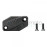 Braktec Brake Cover and Seal Cap