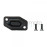 Braktec Brake Cover and Seal Cap