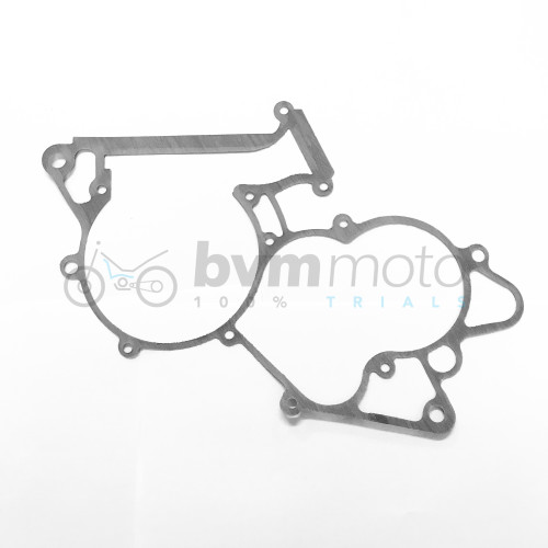 Sherco Centre Gasket