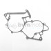 Sherco Centre Gasket
