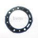 Beta Evo Head Gasket 300