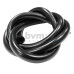 Ariete Fuel Pipe 6x9 Black