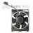 Radiator Fan