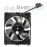 Radiator Fan