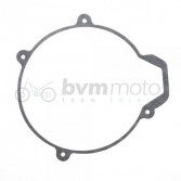 Gas Gas Pro Flywheel Gasket