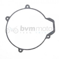 Gas Gas Pro Flywheel Gasket