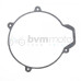Gas Gas Pro Flywheel Gasket