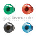 Jitsie Oil Filler Plug