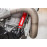 Jitsie Water Hose Set TRS Red