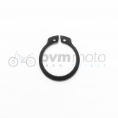 GasGas Front Sprocket Circlip