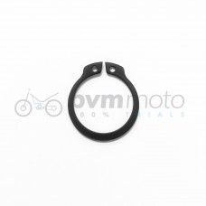 GasGas Front Sprocket Circlip