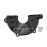 TRS Clutch Saver Half Cover