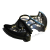 Sherco Rear Disc Guard