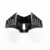 Sherco Frame Steering Stop