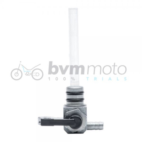TRS One Fuel Tap