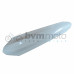 TRS One Rear Mudguard