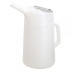 Petrol Flask Jug