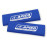 Neoprene Fork Protectors
