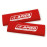 Neoprene Fork Protectors