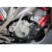 GasGas Clutch & Water Pump Half Cover 2019 On