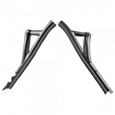 Jitsie Frame Protectors Gas Gas 11> Jitsie Frame Protectors Gas Gas 11>