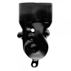 Waterpump Cover Protector Gas Gas Waterpump Cover Protector Gas Gas