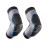 Jitsie Dynamic Adult Elbow Guard