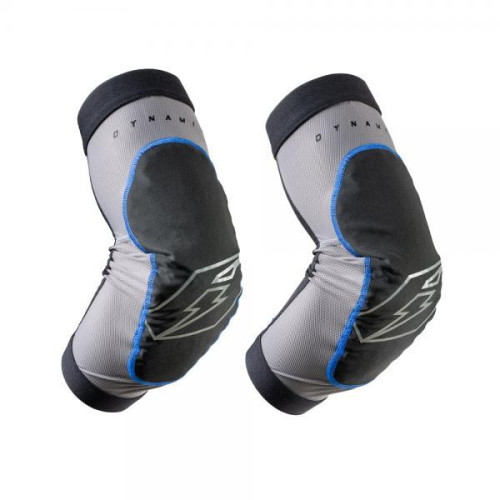 Jitsie Dynamic Kids Elbow Guard