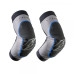 Jitsie Dynamic Adult Elbow Guard
