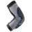 Jitsie Dynamic Adult Elbow Guard