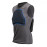 Jitsie Chest/Back Protector Dynamik