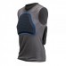 Jitsie Chest/Back Protector Dynamik 