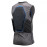 Jitsie Back Protector Dynamik