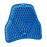 Jitsie Chest/Back Protector Dynamik