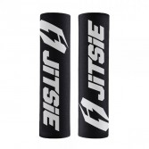 Jitsie Fork Protector Sleeves