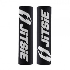 Jitsie Fork Protector Sleeves