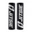 Jitsie Fork Protector Sleeves