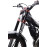 Jitsie Fork Protector Sleeves