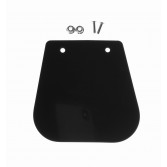 Universal Front Mudflap