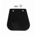 Universal Front Mudflap