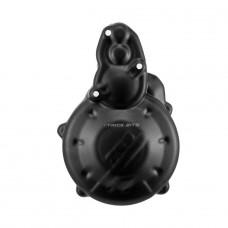 TRS Ignition Case Cover Full E-Start