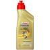 Castrol Power1 Racing 2T TTS Ultimate