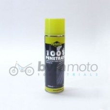 Putoline 1001 Penetrating Spray 500ml 