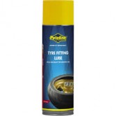 Putoline Tyre Fitting Lube Putoline Tyre Fitting Lube