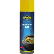 Putoline Tyre Fitting Lube Putoline Tyre Fitting Lube