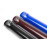 S3 Carbon Tech Showa Fork Guards