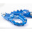 S3 Solid Hardrock Sherco Footrest - 2023 Onwards