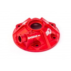 S3 Cylinder Head Outer - GasGas Pro 