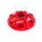 S3 Cylinder Head Outer - GasGas Pro 