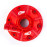 S3 Cylinder Head Outer - GasGas Pro 